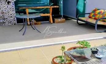 Imagem 5: APARTAMENTO RESIDENCIAL em LAURO DE FREITAS - BA, BURAQUINHO