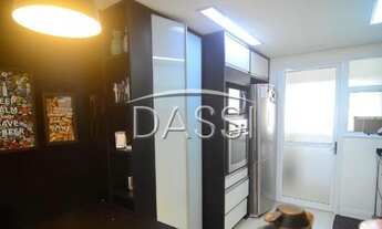 Imagem 4: CANOAS - Casa de Condomínio - Marechal Rondon