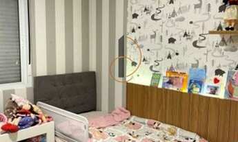 Imagem 6: FLORIANóPOLIS - Apartamento Padrão - Estreito