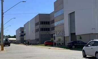 Imagem 4: Galpão - Chácaras Reunidas 48700