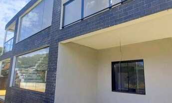 Imagem 3: Casa à venda, 410 m² por R$ 1.545.000,00 - Golfe - Teresópolis/RJ