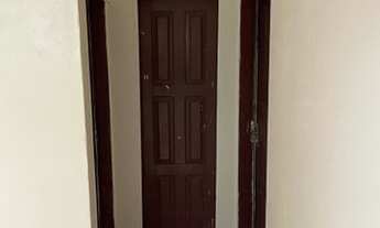 Imagem 4: Casa com 2 quartos