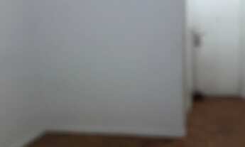 Imagem 6: Apartamento quarto e sela no Catete