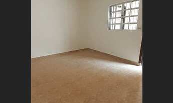 Imagem 4: Térrea para aluguel tem 168 metros quadrados com 2 quartos em Vila Natália - São Paulo - S