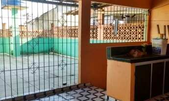 Imagem: MARAVILHOSO IMÓVEL em EXCELENTE localização