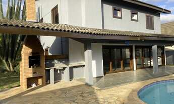 Imagem 2: CASA EM CONDOMÍNIO