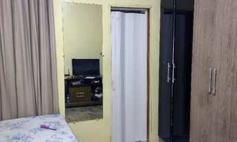 Imagem 1: Casa top Casa com 2 dormitórios