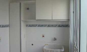 Imagem 6: Casa - Chácara das Nações - Valinhos