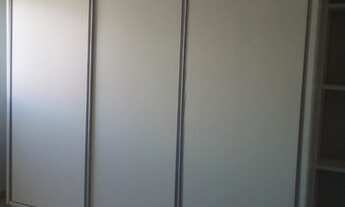 Imagem 2: Apartamento 2 quartos na 204 sul