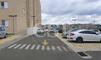 Imagem 7: Apartamento - Jardim do Lago Continuação - Campinas