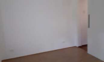 Imagem 7: Apartamento para aluguel com 100 metros quadrados com 2 quartos em Indianópolis - São Paul