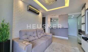 Imagem 6: Apartamento com 2 dormitórios à venda, 72 m² por R$ 620.000 - Centro - Novo Hamburgo/RS