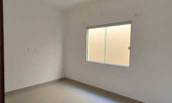 Imagem 7: Casa para aluguel possui 140 metros quadrados com 3 quartos