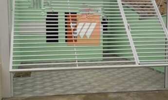 Imagem: Casa Térrea para Venda em Morada dos Nobres