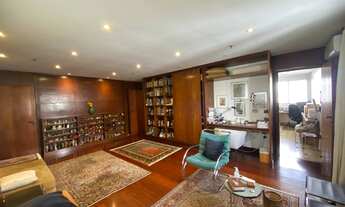 Imagem 1: Consultório pronto para vc