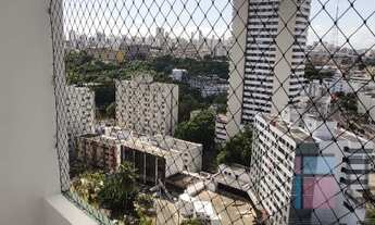 Imagem 4: Salvador - Apartamento Padrão - Federação