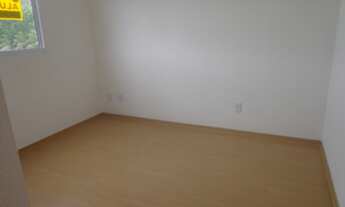 Imagem 5: Apartamento para aluguel possui 45 metros quadrados com 2 quartos em Vila Lage - São Gonça