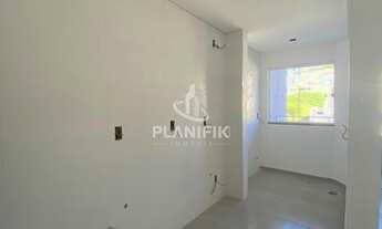 Imagem 3: APARTAMENTO COM 2 QUARTOS NO BAIRRO LIMEIRA