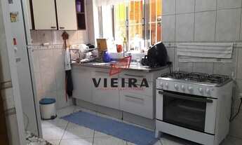 Imagem 4: CASA ACEITA PERMUTA EM CASA NA PRAIA