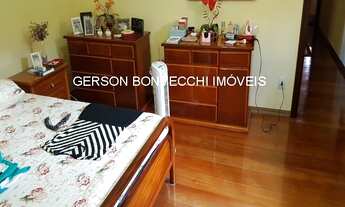 Imagem 4: CASA RESIDENCIAL em SOROCABA - SP, CONDOMÍNIO IBITI DO PAÇO