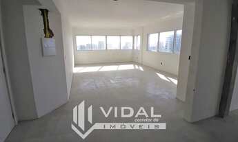 Imagem 6: Tramandaí - Apartamento Padrão - Centro