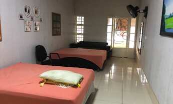 Imagem 6: Casa corumbar 4, rancho lago corumbar ,caxambu