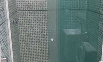 Imagem 6: Oportunidade casa com 300m2