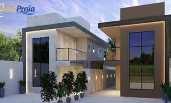 Imagem: Casa com 3 dormitórios à venda, 146 m²