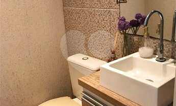 Imagem 5: Canoas - Casa Padrão - Estância Velha