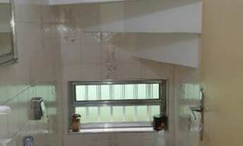 Imagem 5: 100829 106m² Dois Dormitórios com duas vagas Brooklin