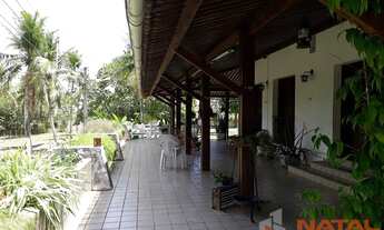 Imagem 5: VENDO FAZENDA COM 281 ha, EM CEARÁ MIRIM - RN