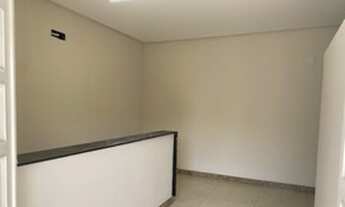 Imagem 3: Casa comercial bairro Timirim Timoteo Mg!
