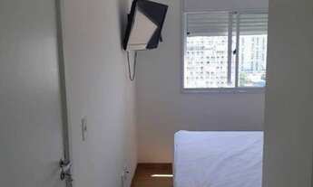 Imagem 2: Apto. Ipiranga Apartamento com 2 dormitórios