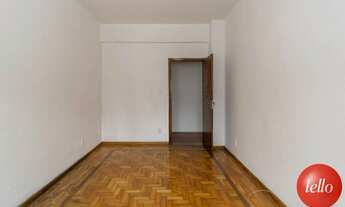 Imagem 4: São Paulo - Apartamento Padrão - República