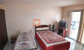 Imagem 7: Casa Sobrado para Venda em Alto São Pedro Taubaté-SP - 1211