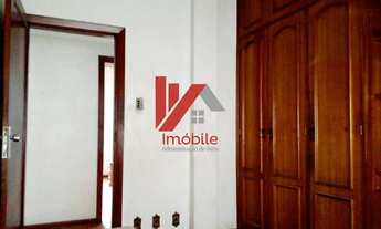 Imagem 6: OTIMA LOCALIZAÇÃO!!!5 Minutos do Metrô Saens Pena - Farto Comércio e transporte