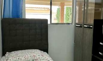 Imagem 6: Casa para Venda em Goiânia, Vila Itatiaia, 4 dormitórios, 1 suítes, 2 banheiros, 3 vagas