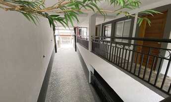 Imagem 4: Apartamento para Venda em São Paulo, Freguesia do Ó, 2 dormitórios, 1 suíte, 1 banheiro, 1