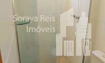 Imagem 5: Apartamento com 2 suítes 2 vagas no Lourdes!