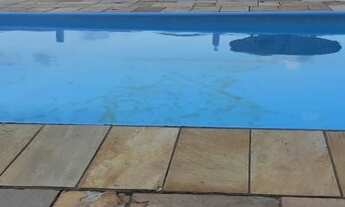 Imagem 3: Chácara para venda no Condomínio Águas de Igaratá na Represa de Igaratá - São Paulo