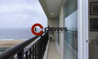 Imagem 7: Rio de Janeiro - Apartamento Padrão - Ipanema