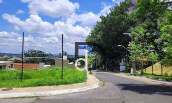 Imagem 5: Terreno à venda, 250 m² por R$ 290.000,00 - Bosque - Vinhedo/SP