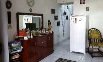 Imagem 4: Apartamento Apartamento/Studio em Bela Vista - São Paulo