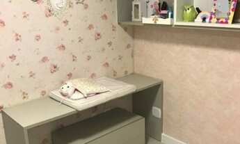 Imagem 16: APARTAMENTO RESIDENCIAL em SALVADOR - BA, PATAMARES