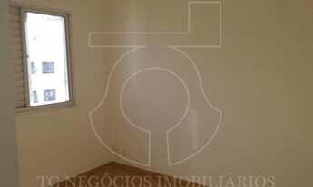 Imagem 5: Apartamento Cond. Ecolife Butantã, Jardim das Vertentes - SP