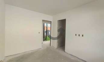 Imagem 5: Casa com 3 dormitórios à venda - Country - Santa Cruz do Sul/RS