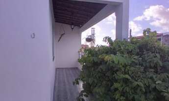 Imagem 4: Casa no Fernando Collor