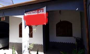 Imagem 2: Excelente Casa no bairro Vila Rica. Ótima Oportunidade!!!!!!!!!