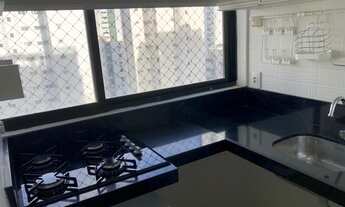 Imagem 7: Apartamento Mobiliado 1 quarto em Boa Viagem