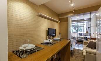 Imagem 7: Rua da Consolação, 2855 - Jardins